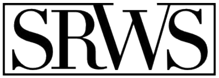 SRWS Logo